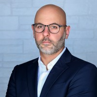 Massar Capital Management, LP Employee Marwan Younes's profile photo