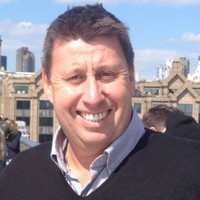 Alan Farmer Email & Phone Number