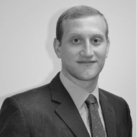 Peter Griffin Email & Phone Number