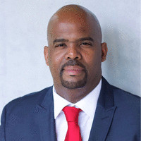Kevin Warren Email & Phone Number