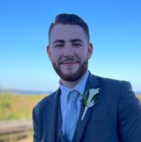 Daniel Brentano Email & Phone Number