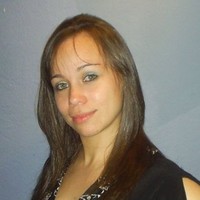 KleeGlobal Employee Mary Arias Sanchez's profile photo