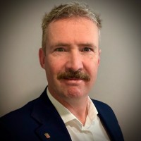 CGI Danmark Employee Henrik Kaltoft's profile photo