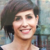 Charlotte Hawker-Smith Email