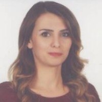 tuttur Employee Arzu Atabey's profile photo