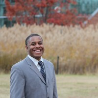 Mount Zion Baptist Church of Chesapeake Va Employee Phillip Freeman's profile photo