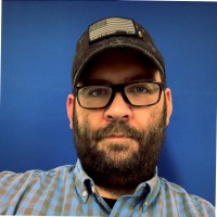 Steven Beasley Email & Phone Number