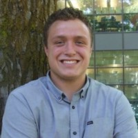 Firefly (Wenatchee) Employee John Buck's profile photo