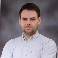 Marko Veselinovic Email