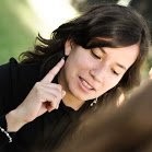 Silkeborg Uldspinderi Employee Nataly Cateriano's profile photo