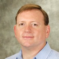 Hayward Tyler Employee Larry Jacobs's profile photo