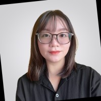 DigiMe Employee Như Võ's profile photo