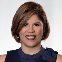 Grupo Ferré Rangel Employee Raquel Rivera Torres's profile photo
