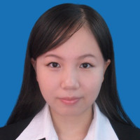 Yuan Wang Email