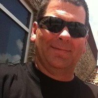 Karn Meats Employee Michael Furr's profile photo