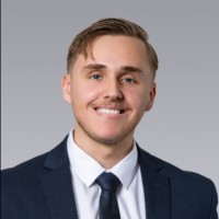 Westpac Employee Ivan Bilic's profile photo