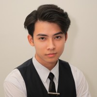 Uquid Employee Nguyen Dat's profile photo