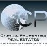 Capital Properties Employee Eduardo Laris's profile photo