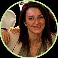 Francesca Siroli Email