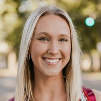 Mainsail Lodging & Development Employee Emma Nicholson's profile photo