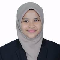 Fatin Nasir Email