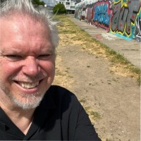 Chris Downham Email