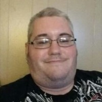 Christopher Patenaude Email & Phone Number