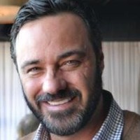 AB Jets Employee Andrew Bettis's profile photo