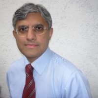 Energy | Énergie Employee Hba Shafiq Qaadri's profile photo