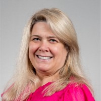 Kerrie Thiffeault Email & Phone Number