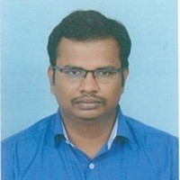 ZIGMA TECHNOLOGIES INDIA (P) LTD Employee Dineshkumar Chakarapani's profile photo