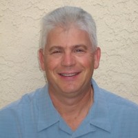 Echo Locum Tenens Employee Mark Gohl's profile photo