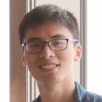 Zichao Zhu Email