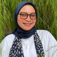 Indivara Group Employee Risti Nurcahyani's profile photo