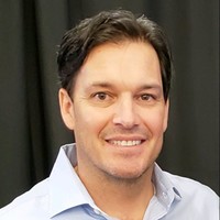 Samsung Telecommunications America Employee Guy Waitley's profile photo