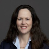 Parkinson's NSW Employee Mary Kay Walker's profile photo