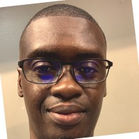 Kirk Dawson Email & Phone Number