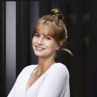 Magdalena Walch Email