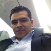 Tracker GPS Employee Hugo Enrique Santoyo Arteaga's profile photo