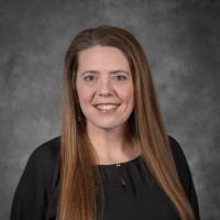 SEDA-Council of Governments Employee Noelle Long's profile photo