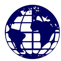 Global Marketplace Employee Sergio Ragusa's profile photo