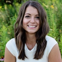 Starcom Employee Elizabeth Marino's profile photo