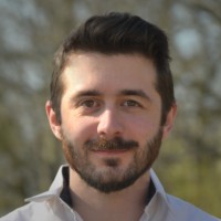Groupe Boucher Employee Quentin Leblanc's profile photo