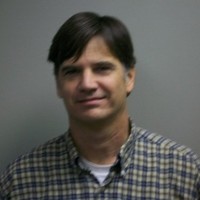 Dynamic Solutions Inc Employee Nicholas Malawey's profile photo
