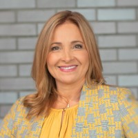 S&W Seed Company Americas Employee Vanessa Baughman's profile photo