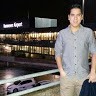 CompleteOffice.Co Employee Carlos Soto's profile photo