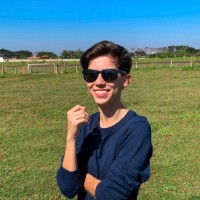 Rafa Camargo Email