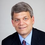 Rawle & Henderson LLP Employee David Rosenbaum's profile photo