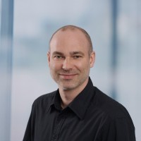 AVL Employee Michael Leopold's profile photo