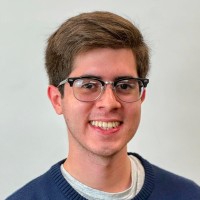 Reason Employee Cesar Augusto Baez Colmenares's profile photo